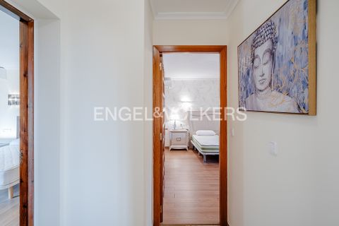 Villa i Calpe, Alicante, Calpe - € 790.000 | Ref: W-046Q9S - foto 9